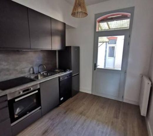 La Maison de Timothee 11 couchages