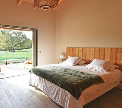 Version Lodge