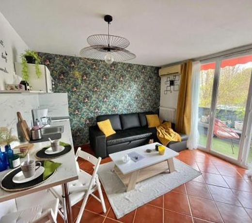 VAM STUDIO MONTPELLIER