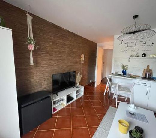 VAM STUDIO MONTPELLIER