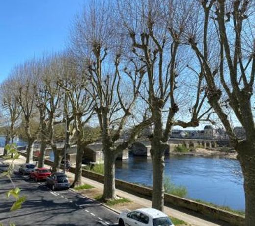 Le Charles VII - VIENNE