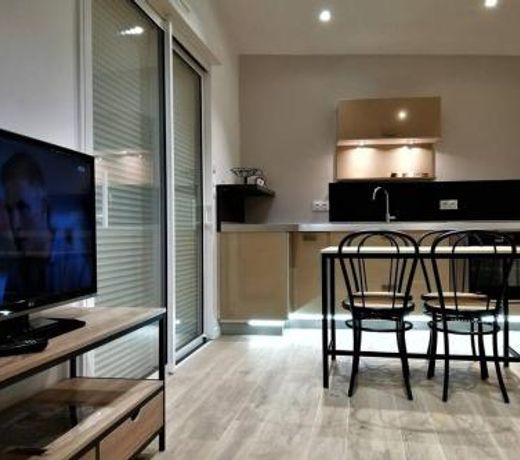Petite maison au calme tout confort