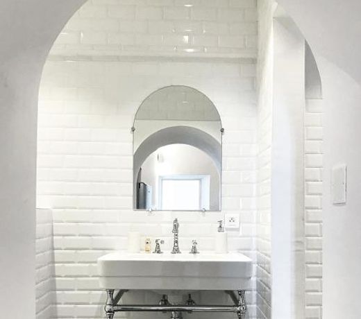 Appartement Centre Ancien Vue Mer