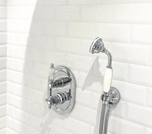 Appartement Centre Ancien Vue Mer