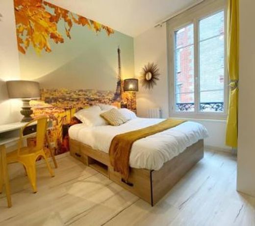 COZY comme à la maison - 4 chambres tout confort - 15 min Paris et Aéroport CDG - 7 min Parc des expositions
