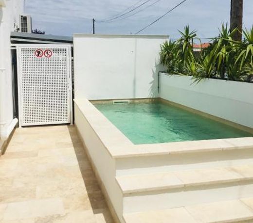 Casa Leon