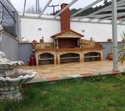 Villa Remetzo