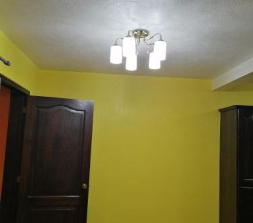 Utz Service Hotel Xela