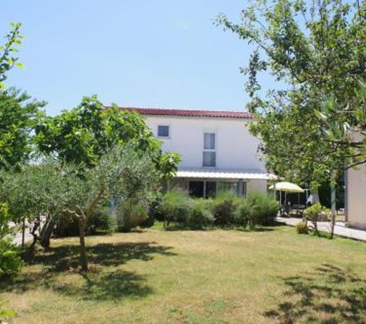 Holiday House Jasna