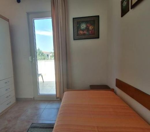 Holiday House Jasna