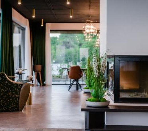 Sensational Istria Villa Villa Scenice Platinium 5 Bedrooms Stunning Sea Views Sauna and Gym