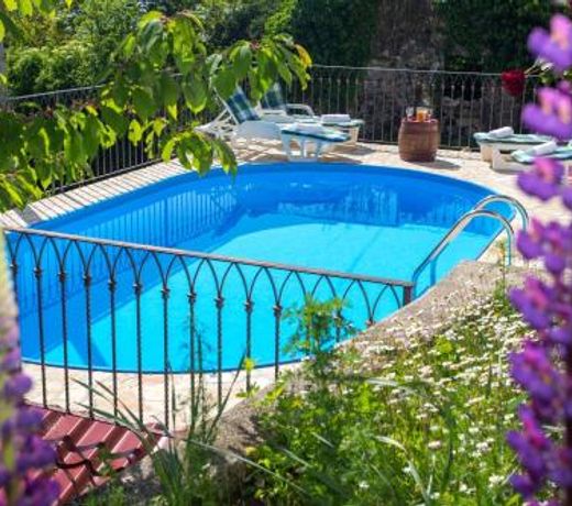 Villa Sirotnjak