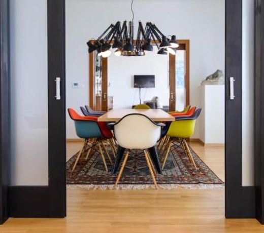 Villa Grande Bukovca - Beautiful 5 bedroom villa - Sea views - Glamorous location