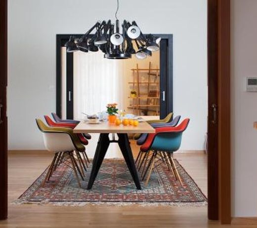 Villa Grande Bukovca - Beautiful 5 bedroom villa - Sea views - Glamorous location