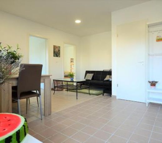 Zöldház magánszállás