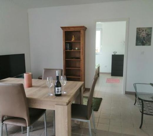 Zöldház magánszállás