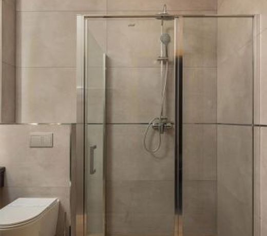 Sziget Hotel
