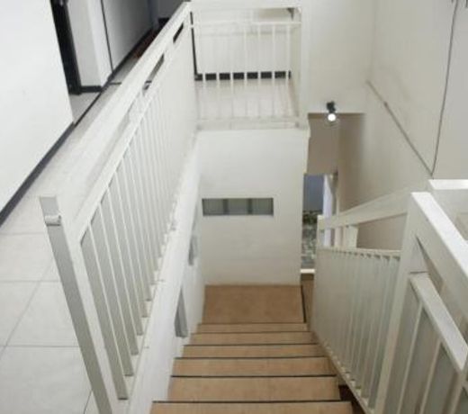 OYO 90252 Villa Dini & Homestay Batu