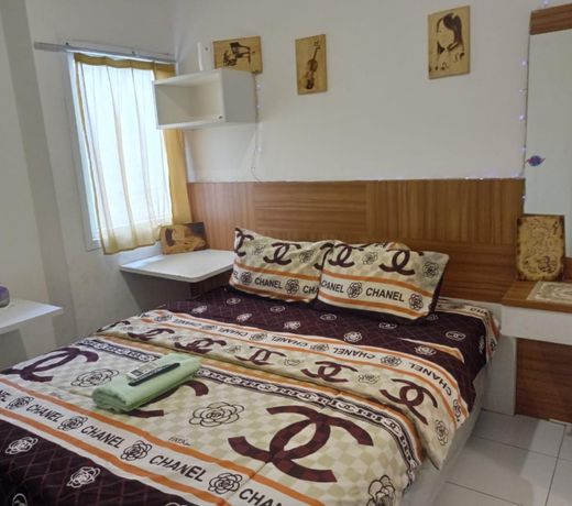 Bintang Property Aeropolis