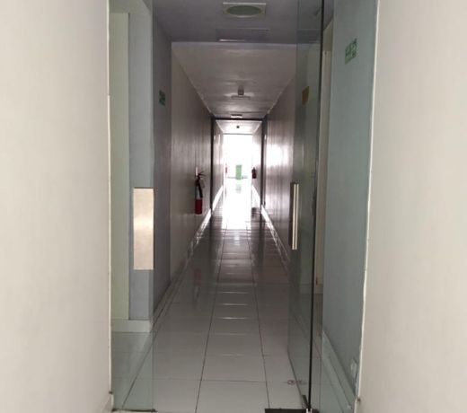 Bintang Property Aeropolis