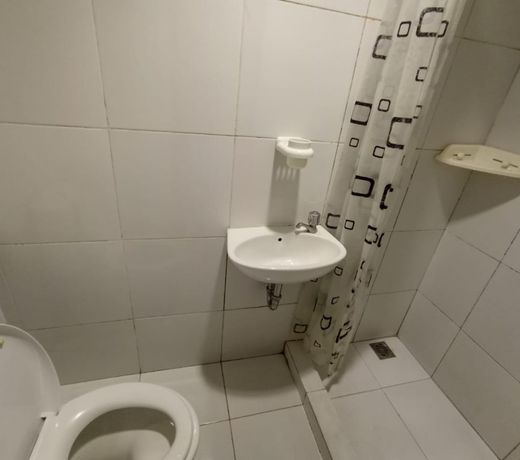 Bintang Property Aeropolis