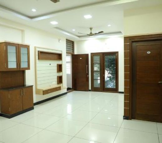 Golden Fort