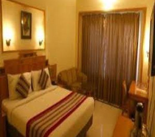 pickurstay 4517 Kalyan