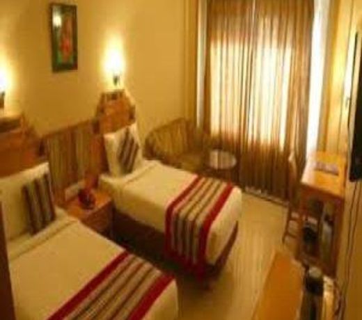 pickurstay 4517 Kalyan
