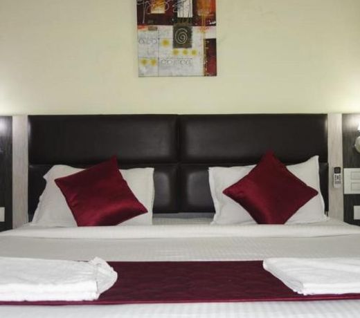 pickurstay 6517 vihasinn