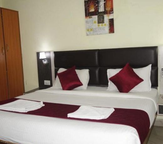 pickurstay 6517 vihasinn