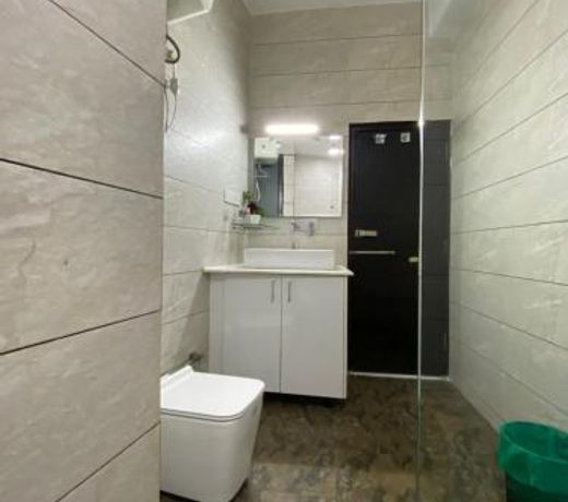 Parimahal homestay