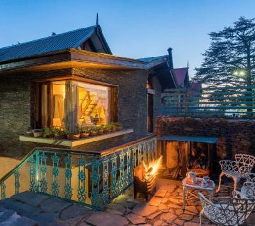 Ballyhack Cottage by Vista Rooms