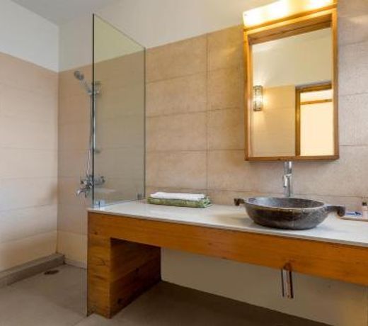 Ballyhack Cottage by Vista Rooms
