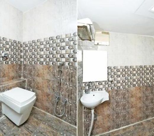 Hotel Shree Balram International