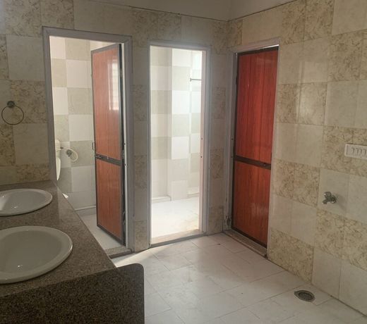 JK Rooms 147 Lions - Best Budget Hotel in Koradi Nagpur