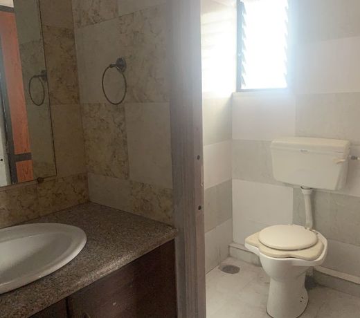 JK Rooms 147 Lions - Best Budget Hotel in Koradi Nagpur