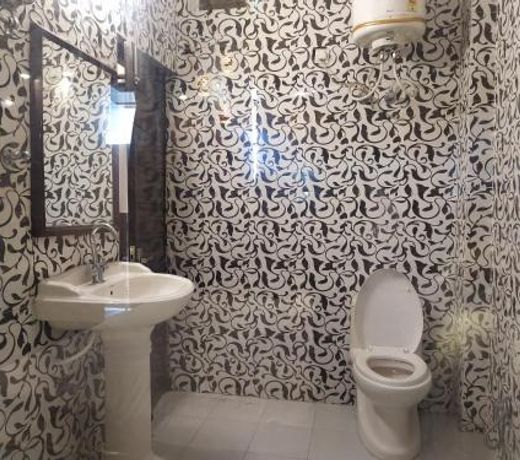 Atithi Hotel, Mall Road