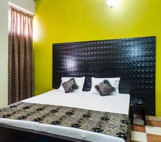 Hotel Gaurav