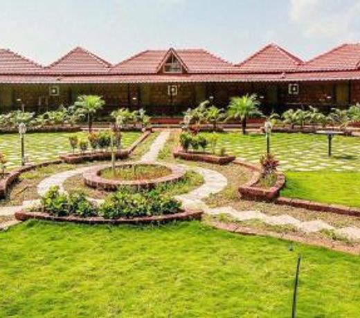 Kabila Agro Tourism