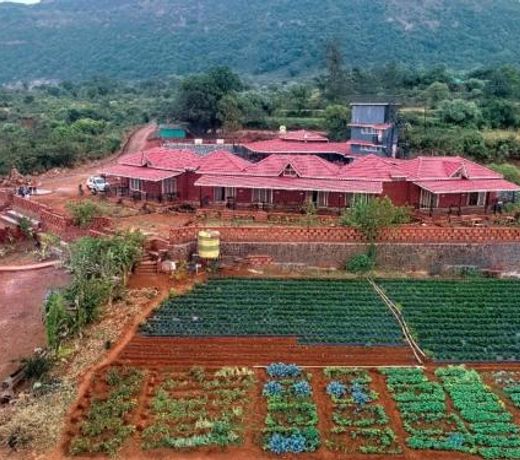 Kabila Agro Tourism