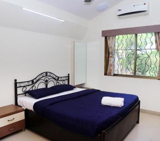 Aroma Lonavala
