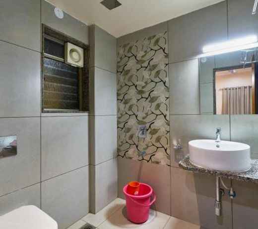 Hotel Kiyara