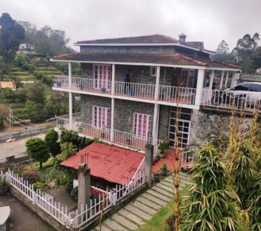 status hillpark