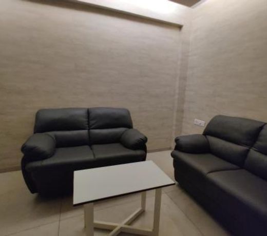 PPH Living Neermala Residency