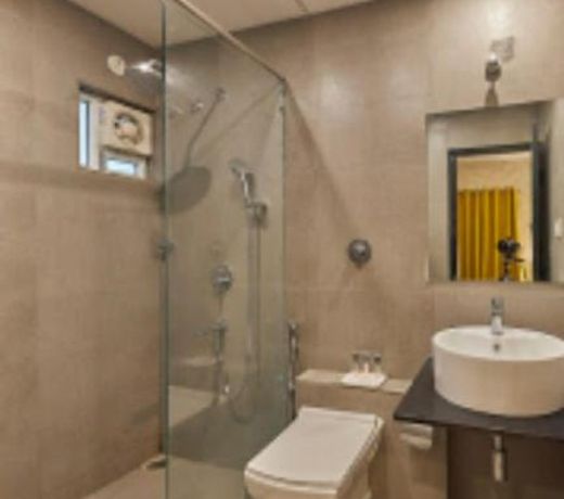 Regenta INN Grand Koramangala by Royal Orchid Hotels