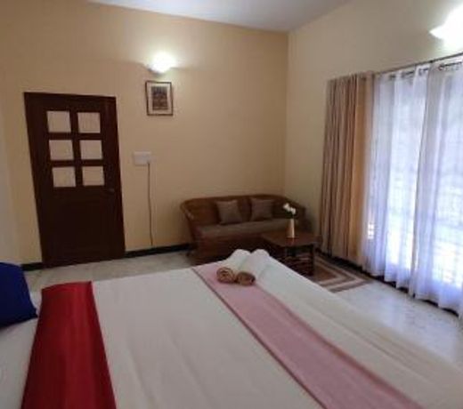 Abode