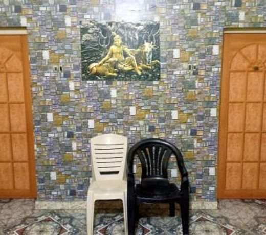 Yelagiri Residency