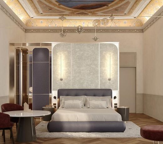 Radisson Collection Hotel, Palazzo Nani Venice