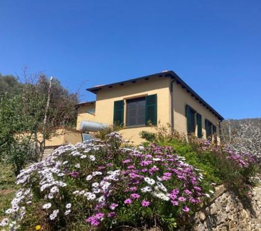 Villa Bella