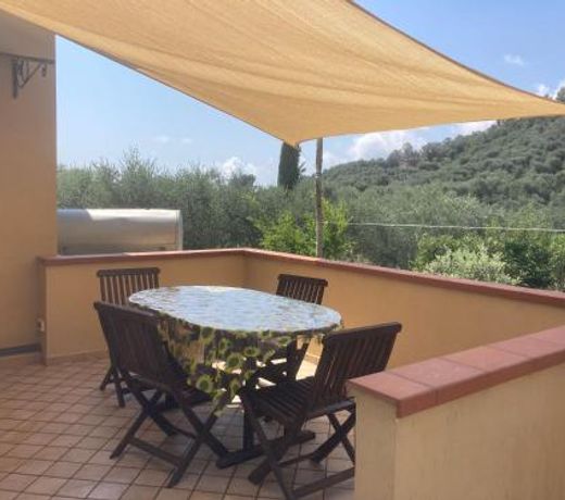 Villa Bella